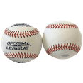 thumbnail image 6 of Rawlings 12U ROLB2 Youth Baseball, 1 Count, 6 of 7