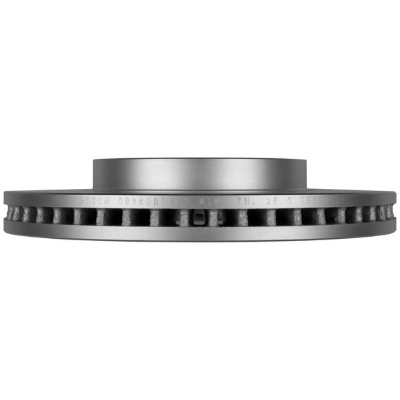 Bosch 32010868 Disc Brake Rotor
