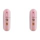 thumbnail image 2 of JShteea Humidificador Facial Calma La Piel Mini Humidificador para Regalo Mujer Y Niña (rosa), 2 of 5
