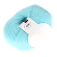 thumbnail image 1 of Mohair Wool 25g Wool For Knitting Wool Knitting Yarn Angora Mohair Pashm Wool Yarn For Knitting, Crocheting, 1 of 8