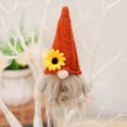 thumbnail image 2 of adviicd 1PC Decoration Desktop Standing Doll Creative Decoration Doll Desktop Pendant, 2 of 4