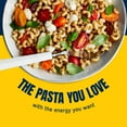 thumbnail image 5 of Barilla Protein+ Elbows Pasta, Plant Based Pasta, 14.5oz, 5 of 8