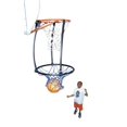 thumbnail image 1 of Portería de baloncesto Sportime Drophoops suspendida, 66 cm, 1 of 1