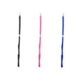 thumbnail image 2 of Pet Grooming Loops Adjustable Safety Rope Leash Cats Dogs Accessories For Bathing Beauty Postoperative Fixation, 2 of 8