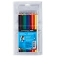 thumbnail image 6 of Prismacolor Scholar Colored Pencils, 12 Pack, 6 of 6