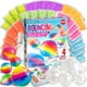 thumbnail image 1 of Kit para hacer pelotas hinchables FUN KIDZ Big Bouncy Ball Kit para niños de 6 a 12 años, 1 of 9