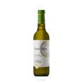thumbnail image 2 of Fume Blanc L. A. Cetto Caja de 24 Botellas de 375ml, 2 of 4