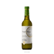 thumbnail image 2 of Fume Blanc L. A. Cetto Caja de 24 Botellas de 375ml, 2 of 4