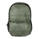 thumbnail image 4 of Mochila Champion Center UNISEX. CV2-1423-340 verde SIN TALLA, 4 of 5