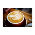 thumbnail image 4 of Eight O'Clock Dark Italian Roast Coffee, 12 Ct, 4 of 7
