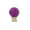 Purple-S, variant on Floating Bobber Indicators Fishing Tackle Bobbers for Freshwater Saltwater Strikes Indicators Float Fly Fishing Float