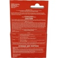 thumbnail image 2 of Bengal 33100 2 oz Concentrated Roach Flea Tick Ant Spider Insecticide - Quantity of 6, 2 of 5
