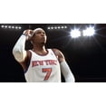 thumbnail image 3 of NBA 2K26 PlayStation 5 PS5 Juego Físico Edición Estándar, 3 of 5