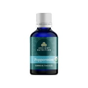 Ancient Nutrition Apothecary Organic Peppermint -- 0.5 Oz