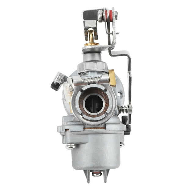 Carburador fueraborda carburador de motor fueraborda para Tohatsu 2 tiempos 3.5hp 2.5hp 3D5 03100 3F0 03100