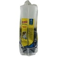thumbnail image 3 of Glad Take-Aways Food Storage Containers with Lids, 38 Ounce (35 Count), 3 of 5