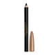 thumbnail image 1 of Lakme Eyebrow Pencil 1, 1 of 2