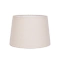 thumbnail image 3 of HOMETRENDS Lamp Shade, 3 of 4