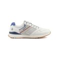 thumbnail image 1 of Tenis Style Egon Color Blanco Para Caballero Talla 28 Original Penguin OP100167M, 1 of 10