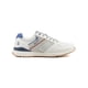 thumbnail image 1 of Tenis Style Egon Color Blanco Para Caballero Talla 27 Original Penguin OP100167M, 1 of 10