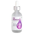 thumbnail image 1 of By Natures Bio 7 Hair Growth Oil, 1 of 4
