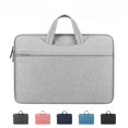 thumbnail image 2 of Portable Laptop Bag 13.3 Inch 15.4 Inch 15.6 Inch Fashion Notebook, 2 of 6