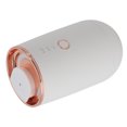 thumbnail image 1 of Difusor De Aceite Esencial Para Automóviles Difusor De Aromaterapia Automotriz Para El Hogar Con 15 Ml De Capacidad 2000 MAh Batería Compacto Diseño Elegante Para, 1 of 7