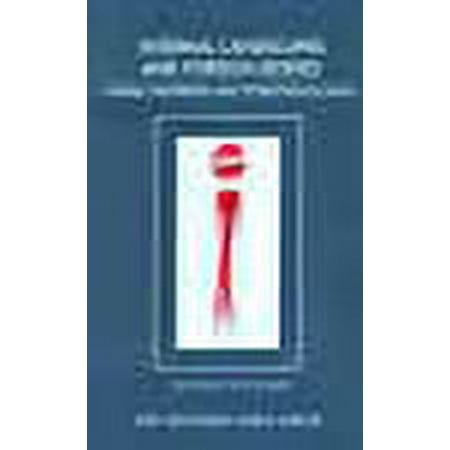 UPC: 9781855759725 | Internal Landscapes and Foreign Bodies: Eating Disorders and