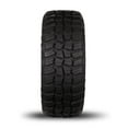 thumbnail image 3 of Mudder Trucker Hang Over M/T Mud Tire 35X12.50R22 121Q LRF BSW 351250R22, 3 of 5