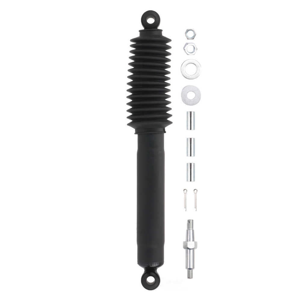 PRT 930844 Steering Damper