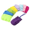thumbnail image 3 of KAKOWELY blind duster for cleaning 1 Set Of Duster With Refill Pads For Cleaning Washable Duster Refills For Sweeper Mop Wet And Dry Dual Use Replacement Duster Head For Cleaning Wand, 3 of 5