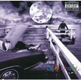 thumbnail image 2 of Eminem - The Slim Shady LP, 2 of 3