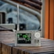 thumbnail image 4 of Radio DSP FM/LW/MW/SW Full Band TEF6686 Recargable Portable (A), 4 of 9
