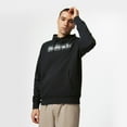 thumbnail image 3 of Formula 1 Tech Collection F1 Camo Hoodie - Black, 3 of 7
