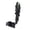 Green, variant on Multifunction 360 Degree Rotation Dashboard Mount Holder Car Adjustable Stand Rear View Retractable Bracket