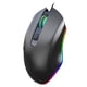 thumbnail image 2 of Ratón Con Cable Para Juegos Ratón Para Juegos Con Iluminación Rgb 6K Dpi Ratón Para Juegos Sweethay EL011663-00, 2 of 5