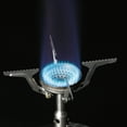 thumbnail image 3 of SOTO Amicus Stove Without Igniter, 3 of 5