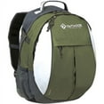 thumbnail image 2 of Traverse  590U008 Travel Case, 2 of 2