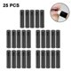 thumbnail image 1 of 25 Pcs Empty Lipstick Tubes Diy Lip Balm Container Lipstick Tube 5g, 1 of 4