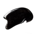 thumbnail image 4 of Vogacara Scraping Board Household Safe Gua Sha Personal Accessory Physical Tool Horn Care Acupoint Massager Tools for Women Men Type2 NO2 Vogacara CBP476072, 4 of 6