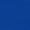 Royal Blue, variant on Cute Blue Monster With Red Shoes T-Shirt Women -Image by Shutterstock, Female Small