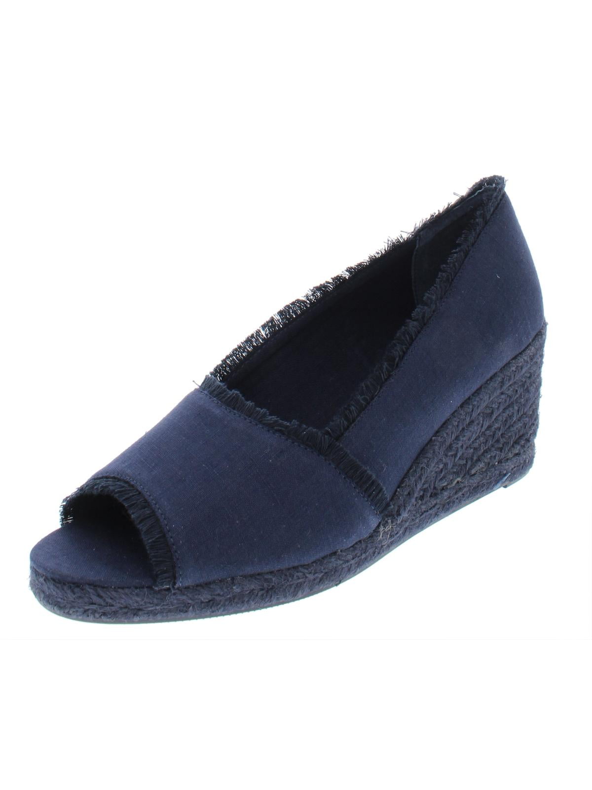 ralph lauren ladies espadrilles
