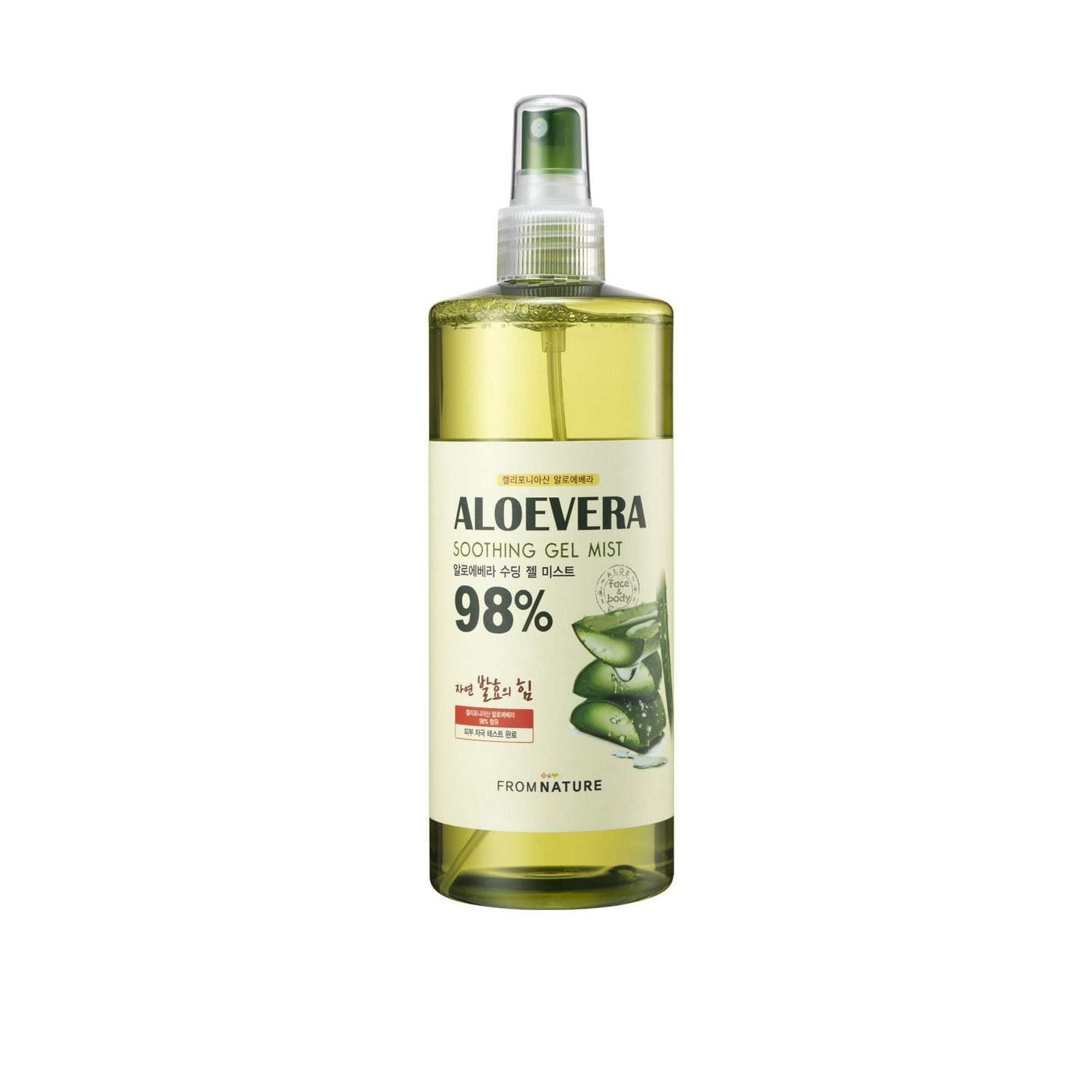 sampon aloe vera Schauma Anti Dandruff Classic Shampoo w/ Aloe Vera
