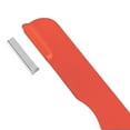 thumbnail image 2 of Sharpener Stone Garden Tool Ener Alloy Steel Ening for Shears Chisels C, 2 of 3