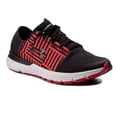 thumbnail image 3 of Tenis Under Armour Speedform Gemini 3 Hombre Deportivo Gym negro 28 Under Armour 1285652 004, 3 of 6