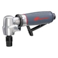 thumbnail image 1 of Amoladora neumática Ingersoll Rand 5102MAX en ángulo recto de 0,4 HP, 1 of 9