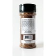 thumbnail image 3 of The Smiling Farm Steak Rub 3 Seasoning & Rub, 5.3 oz, 3 of 4