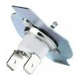 thumbnail image 4 of MYG Convenient Replacement 3977393 Dryer Thermal Fuse for Kenmore AP3094244, 4 of 10