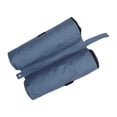 thumbnail image 3 of Sand Bags For Weight, Oxford Cloth Sand Bags Sandbags with Hook and Loop For Canopy, 3 of 7