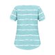 thumbnail image 5 of Camisetas de Cuello de la Tripulación de Manga Larga para Hombres Color Sólido Casual Top, Tejido Suave Y Cómodo para el Uso Diario de Primavera Y Verano, Camiseta de Cuello Redondo, Camisetas de Mang, 5 of 7